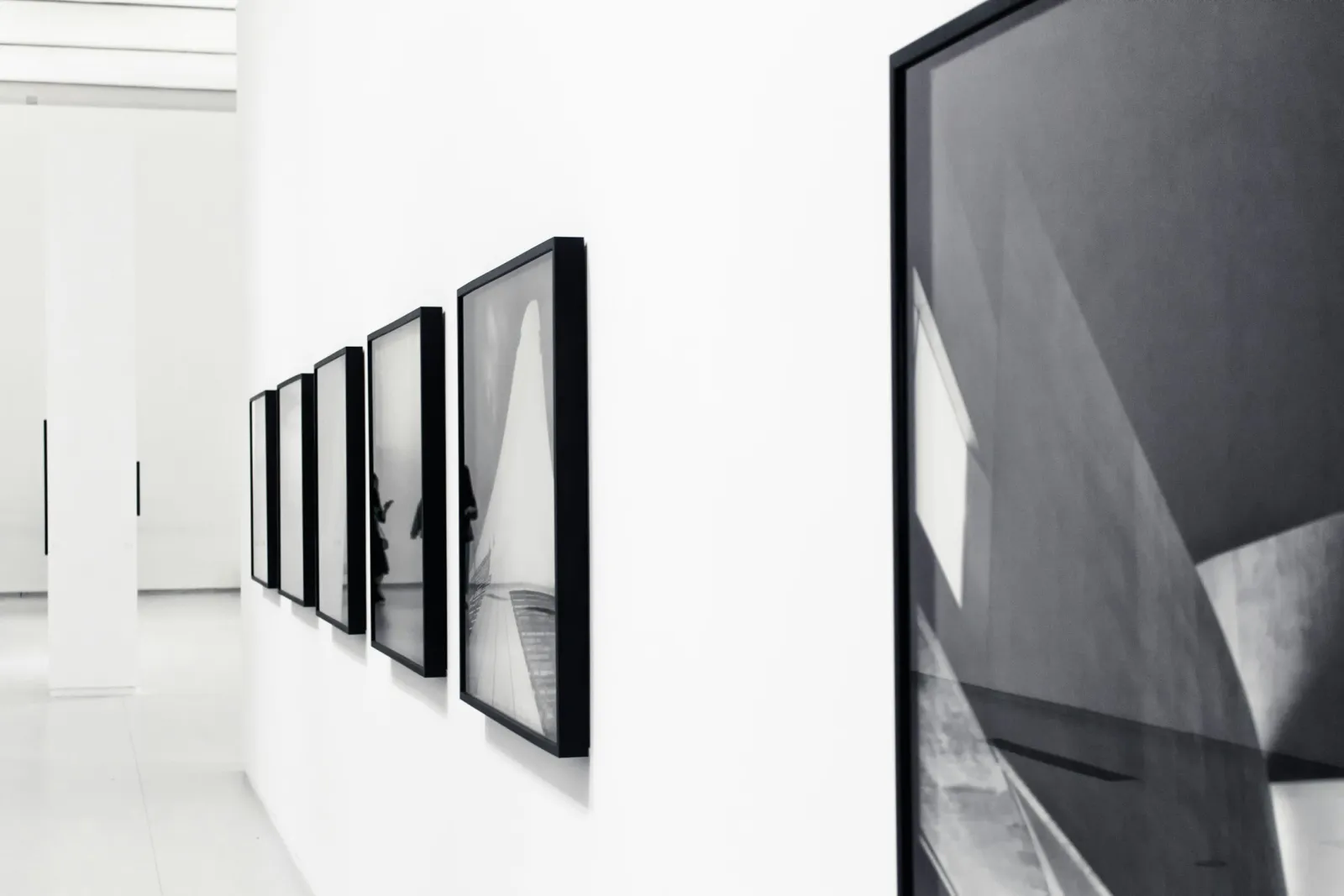 Exhibitions — Mehmet Turgut