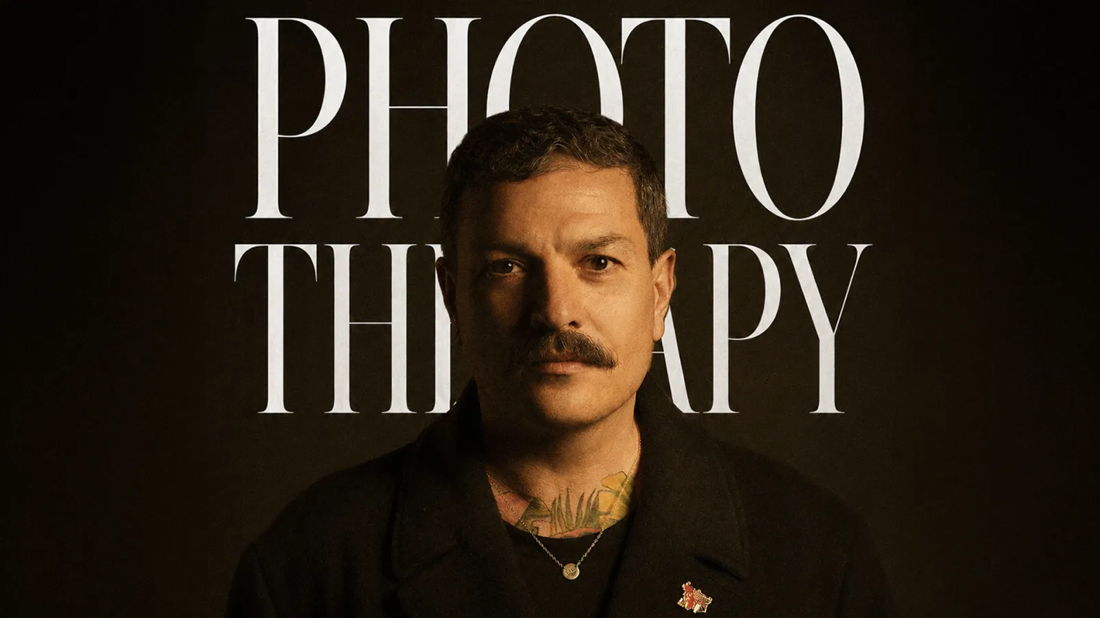 Photo Therapy