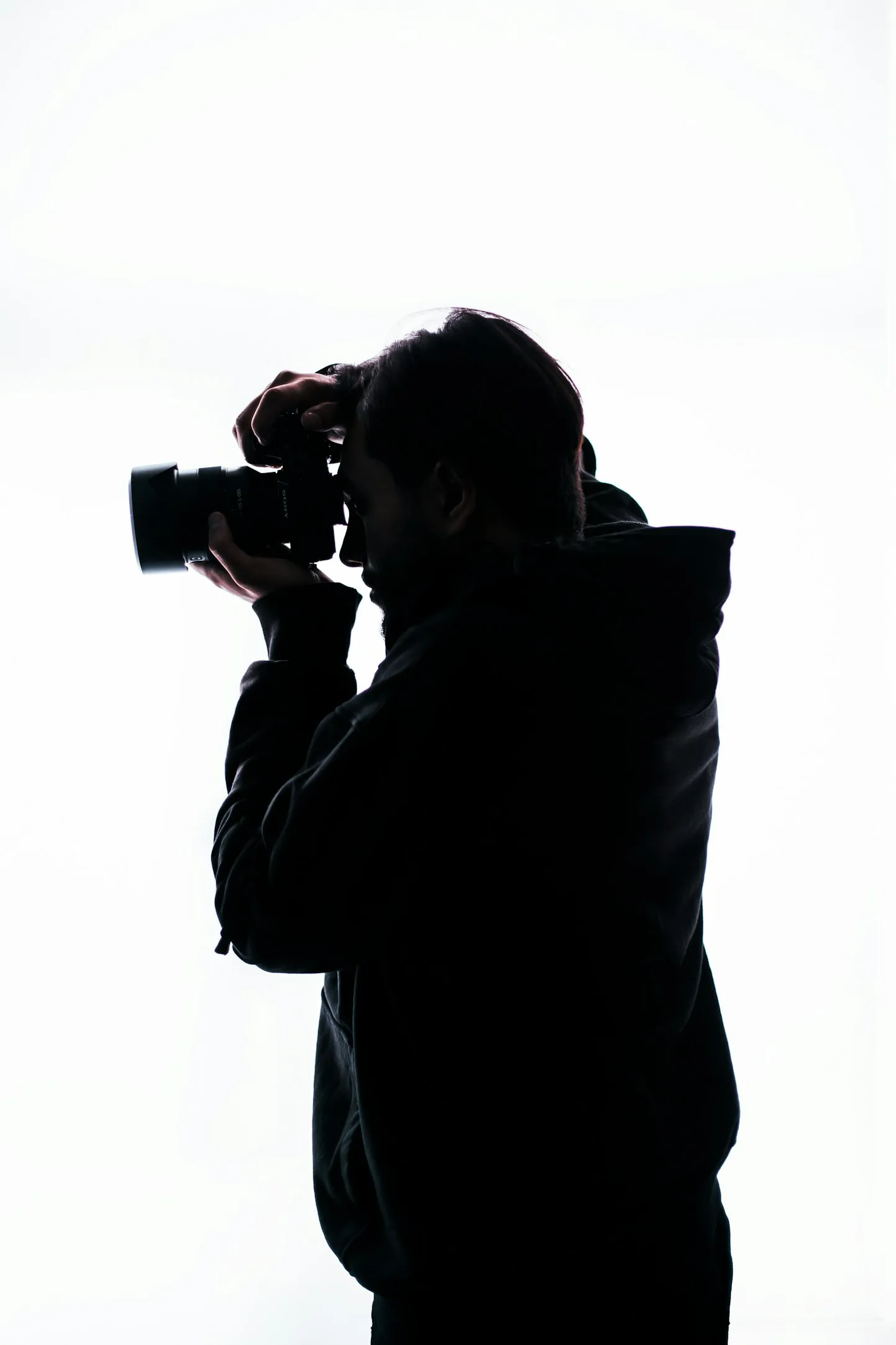 Workshops — Mehmet Turgut